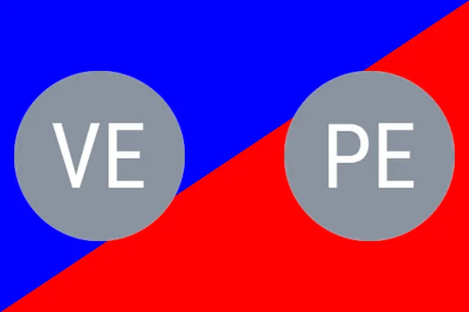 Cash This Vergara Rivera vs Penickova Match on 9/1/2024!